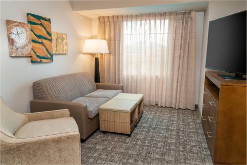 Staybridge Suites - Nashville - Franklin, An Ihg Hotel