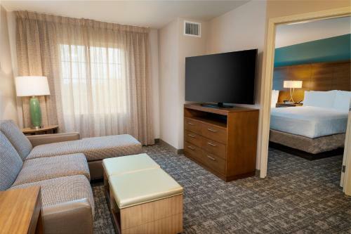 Staybridge Suites - Nashville - Franklin, An Ihg Hotel