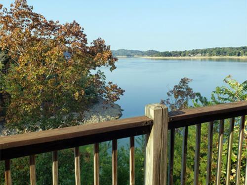 Free Xplorie Attractions Every Day! - Water's Edge