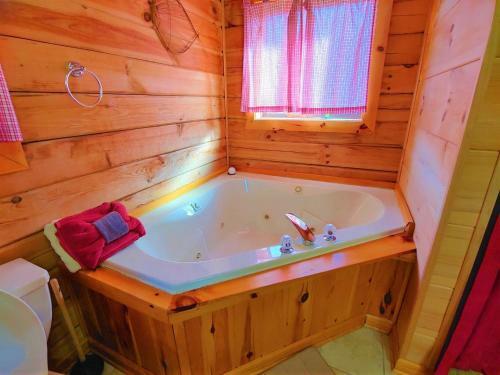 Free Xplorie Attractions Every Day! - Stillwater Cove