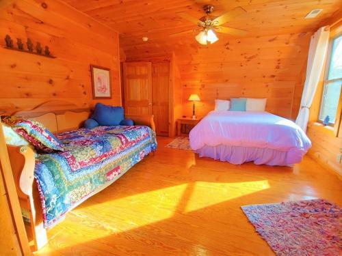 Free Xplorie Attractions Every Day! - Stillwater Cove
