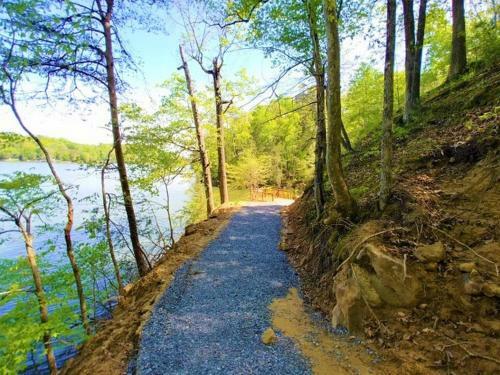 Free Xplorie Attractions Every Day! - Stillwater Cove
