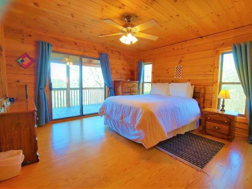 Free Xplorie Attractions Every Day! - Stillwater Cove