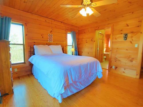 Free Xplorie Attractions Every Day! - Stillwater Cove