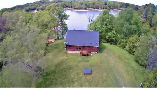 Free Xplorie Attractions Every Day! - Stillwater Cove