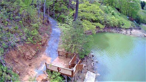Free Xplorie Attractions Every Day! - Stillwater Cove