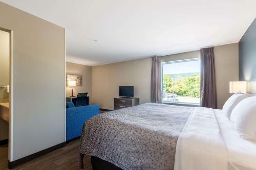 Hotel Econo Lodge