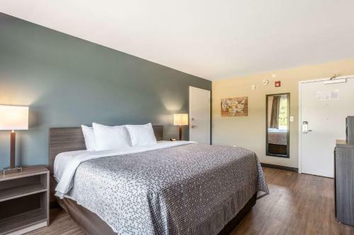 Hotel Econo Lodge