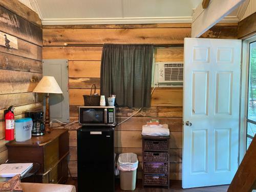 Hotel Usa Raft Adventure Resort
