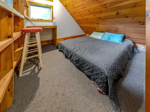 Hotel Usa Raft Adventure Resort