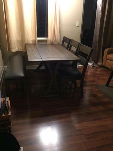 Apartamento Gatlinburg Mountain Condo