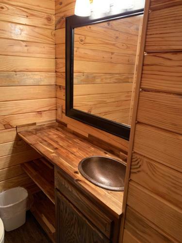 Apartamento Gatlinburg Mountain Condo