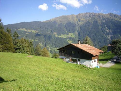 Mais�� Lifinarblick