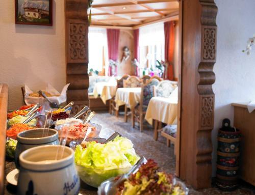 Hotel Montabella