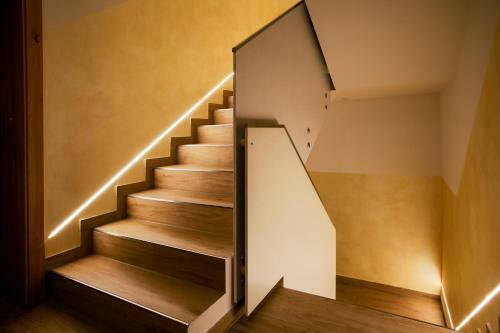 Hostal Pension M�hlbacherhof