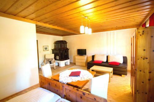 Hostal Gasthof Post