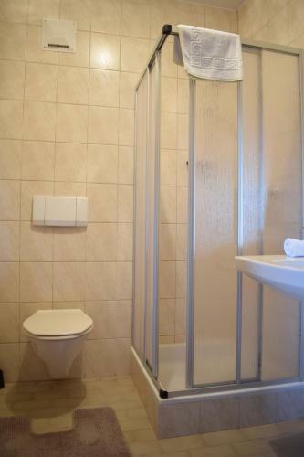 Hostal Gasthof Pension B�rger