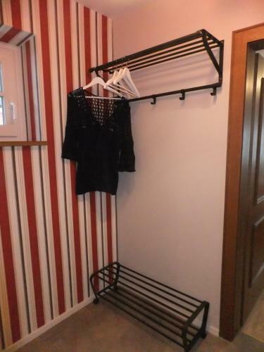 Apartamentos Ferienwohnung Resi Im Zentrum