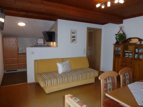 Agroturismo Wiesingbauer