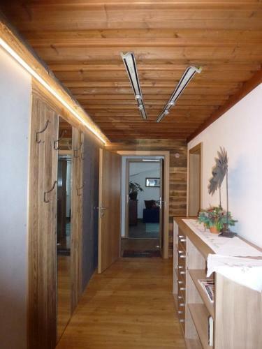 Agroturismo Wiesingbauer