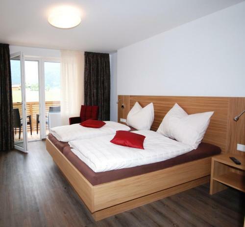 Hotel Der Winklhof