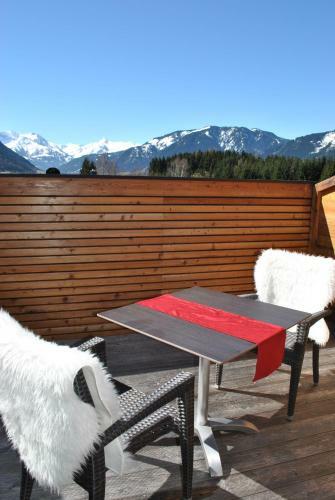 Hotel Der Winklhof