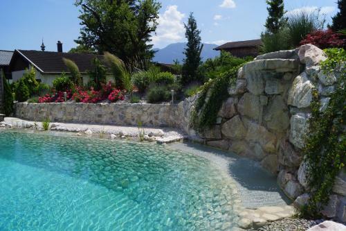 Agroturismo Thomanhof