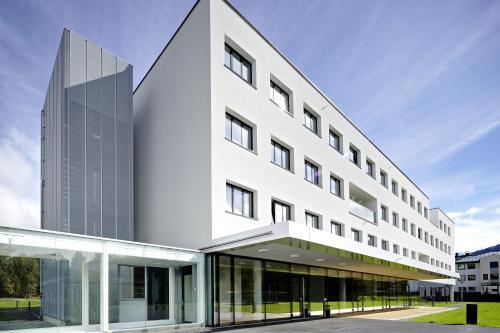 Hotel Alm 34