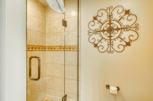 Baskin's Creek Condos III