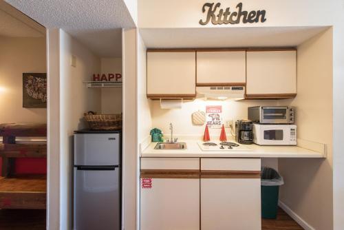 Apartamento 1br Downtown Gatlinburg Condo