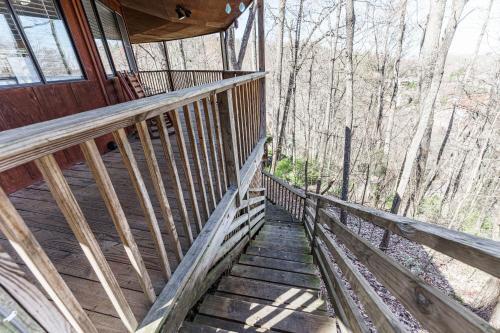 Beary Fun Chalet Hot Tub Mountain Views Arcade Located On Ski Mountain