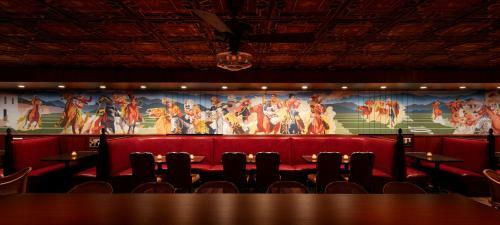 Hotel Graduate Knoxville