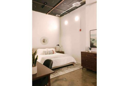 Apartamento Sunny Gay St Loft