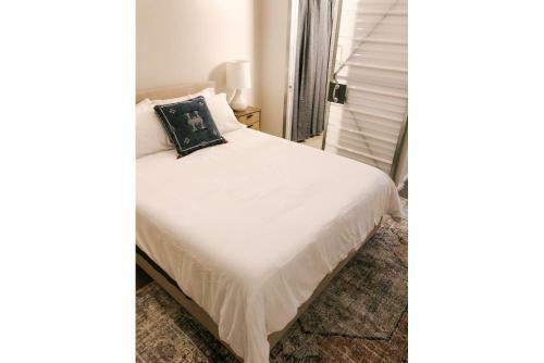 Apartamento Sunny Sterchi Loft W/ View