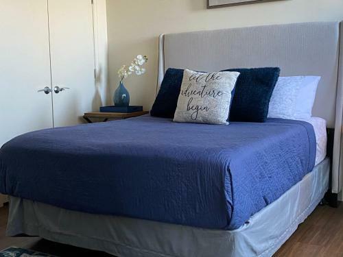 Apartamento Star Place Downtown Memphis