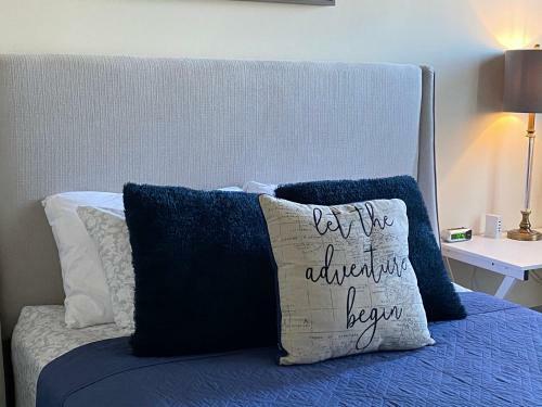 Apartamento Star Place Downtown Memphis