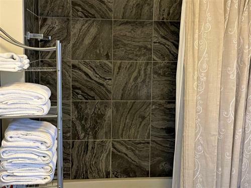 Apartamento Star Place Downtown Memphis