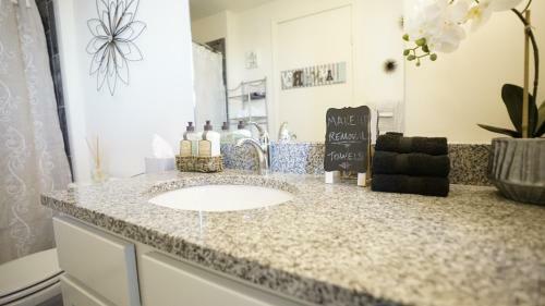 Apartamento Star Place Downtown Memphis