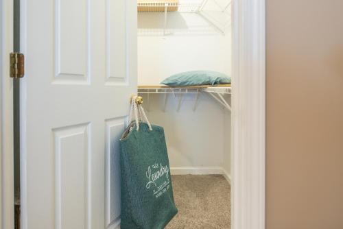 Apartamento Mountain View Place #1