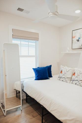 Memphis Dream Home 4