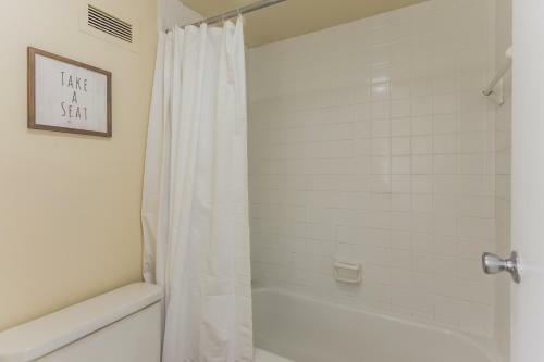 Apartamento Brand New Studio + Walk Score 85