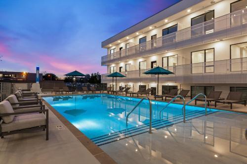 Apartamento Illume - Upscale Gulch View Getaway - Corner Unit Condo