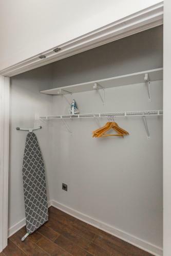 Apartamento Mint House At Village Row