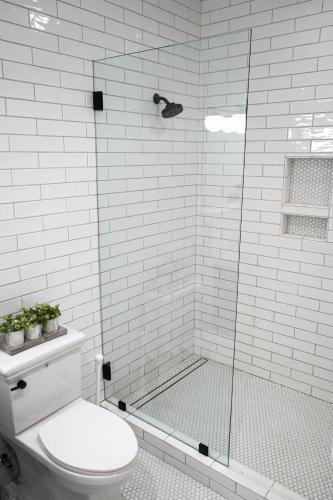 Apartamento 506 Lofts