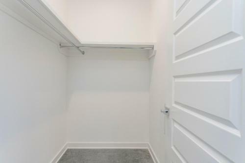 Modern Loft In Wedgewood Houston 90 Day Min