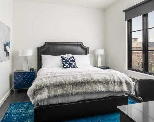 121 Hotel - Powered By Jurny