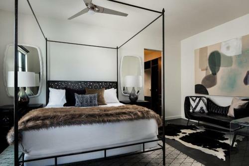 121 Hotel - Powered By Jurny