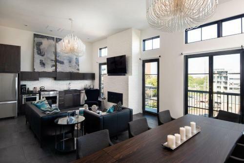 121 Hotel - Powered By Jurny