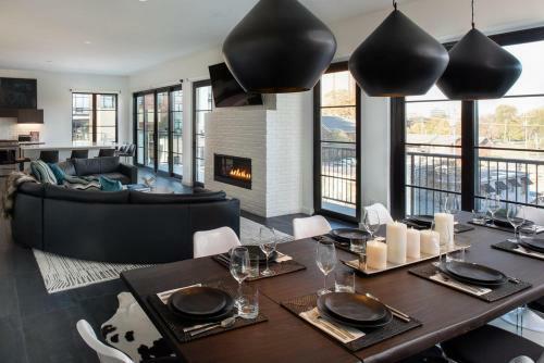 121 Hotel - Powered By Jurny