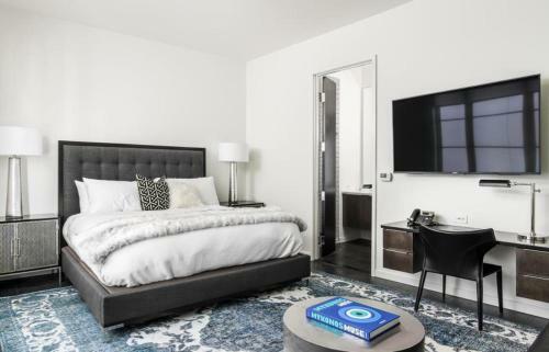 121 Hotel - Powered By Jurny